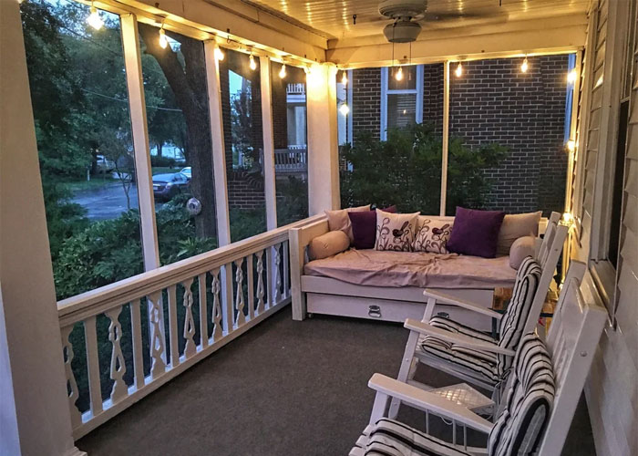 &ldquo;Electrical Bill Dropped By Half&rdquo;: People Share 35 Home Upgrades That Were Worth Every Penny