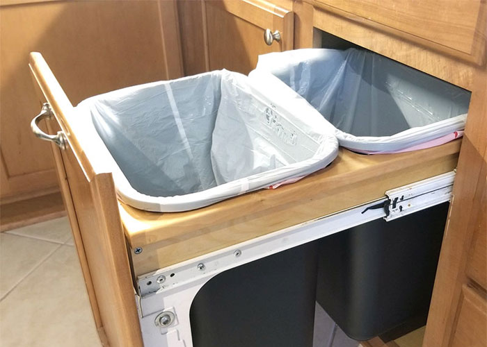 &ldquo;Electrical Bill Dropped By Half&rdquo;: People Share 35 Home Upgrades That Were Worth Every Penny