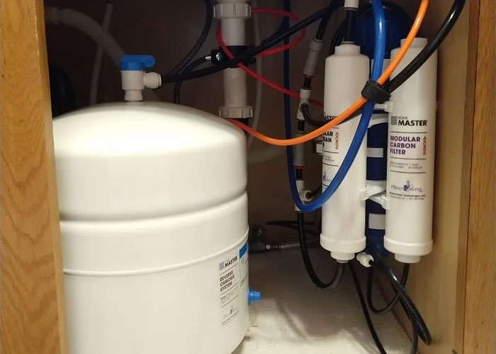 &ldquo;Electrical Bill Dropped By Half&rdquo;: People Share 35 Home Upgrades That Were Worth Every Penny