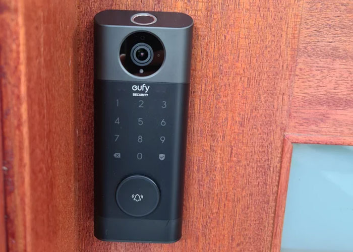 &ldquo;Electrical Bill Dropped By Half&rdquo;: People Share 35 Home Upgrades That Were Worth Every Penny