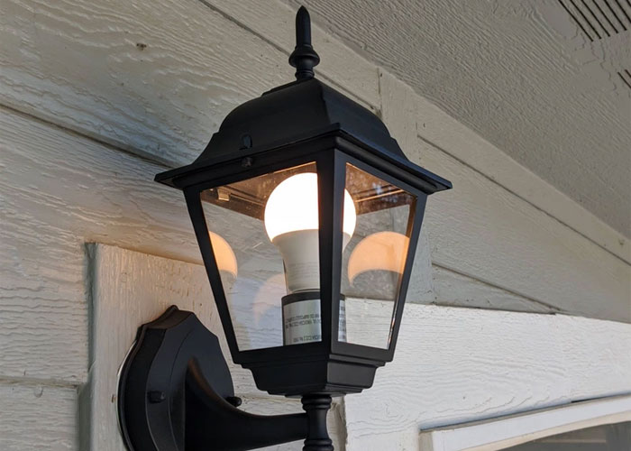 &ldquo;Electrical Bill Dropped By Half&rdquo;: People Share 35 Home Upgrades That Were Worth Every Penny