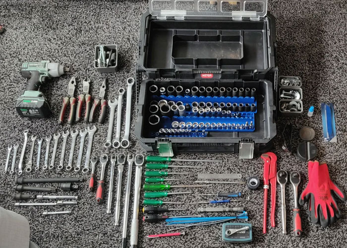 &ldquo;Electrical Bill Dropped By Half&rdquo;: People Share 35 Home Upgrades That Were Worth Every Penny