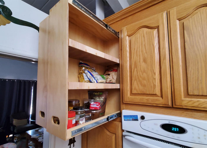 &ldquo;Electrical Bill Dropped By Half&rdquo;: People Share 35 Home Upgrades That Were Worth Every Penny