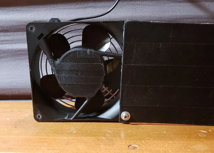 &ldquo;Electrical Bill Dropped By Half&rdquo;: People Share 35 Home Upgrades That Were Worth Every Penny