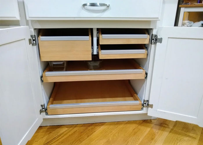 &ldquo;Electrical Bill Dropped By Half&rdquo;: People Share 35 Home Upgrades That Were Worth Every Penny