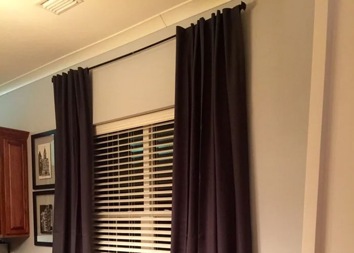 &ldquo;Electrical Bill Dropped By Half&rdquo;: People Share 35 Home Upgrades That Were Worth Every Penny