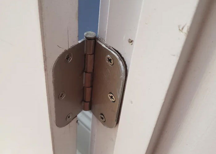 &ldquo;Electrical Bill Dropped By Half&rdquo;: People Share 35 Home Upgrades That Were Worth Every Penny