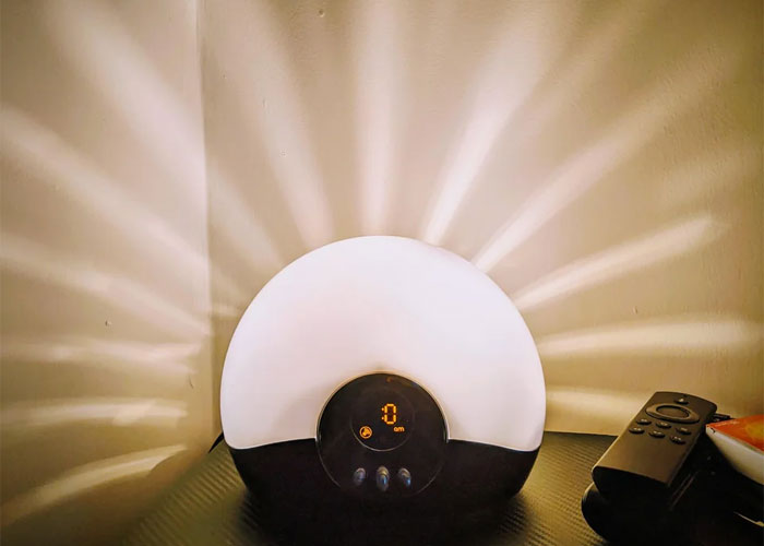 &ldquo;Electrical Bill Dropped By Half&rdquo;: People Share 35 Home Upgrades That Were Worth Every Penny