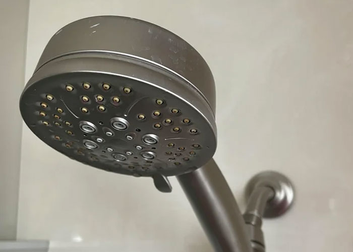 &ldquo;Electrical Bill Dropped By Half&rdquo;: People Share 35 Home Upgrades That Were Worth Every Penny