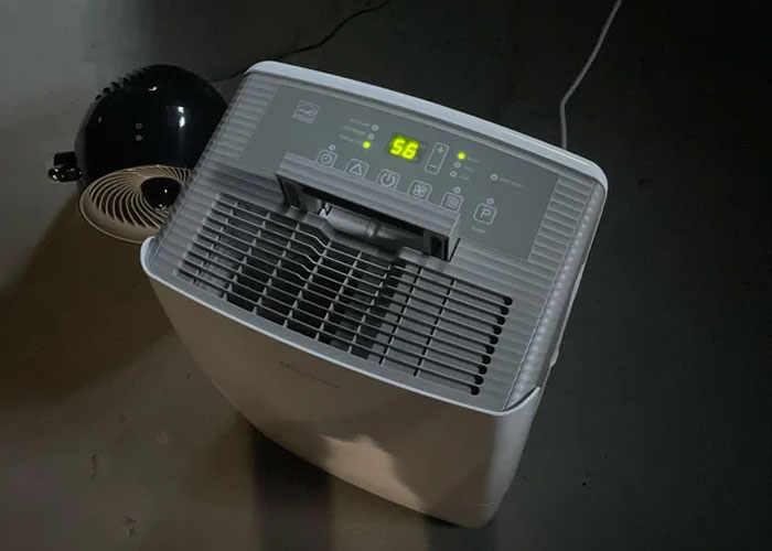 &ldquo;Electrical Bill Dropped By Half&rdquo;: People Share 35 Home Upgrades That Were Worth Every Penny