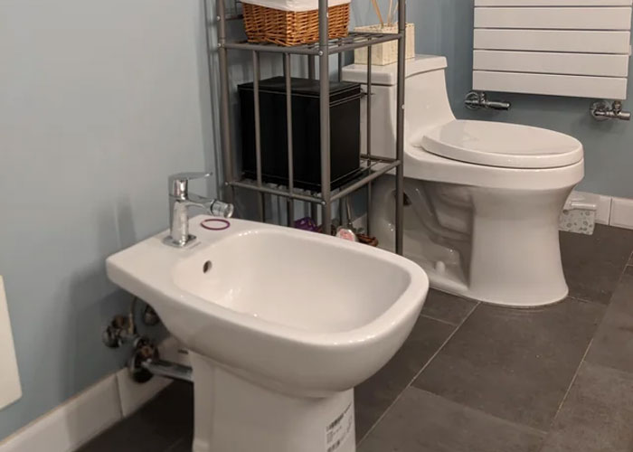 &ldquo;Electrical Bill Dropped By Half&rdquo;: People Share 35 Home Upgrades That Were Worth Every Penny