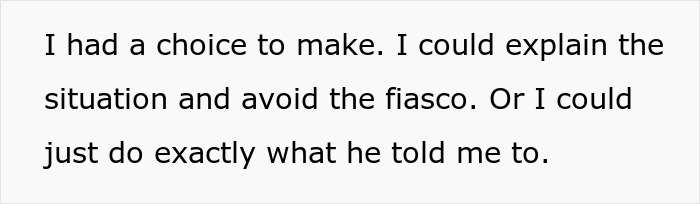 Girl Faces Unexpected Burst Of Laughter From Her Mean Grandpa Who Asked For Unpeeled Potatoes Girl Faces Unexpected Burst Of Laughter From Her Mean Grandpa Who Asked For Unpeeled Potatoes