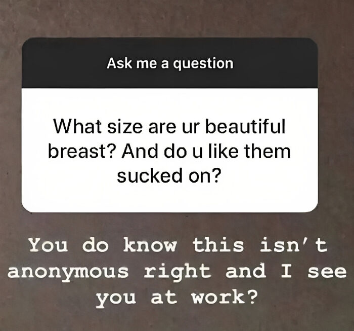 This Online Group Collects Cringy Texts From Men And Here Are 50 Of The Absolute Worst Ones This Online Group Collects Cringy Texts From Men And Here Are 50 Of The Absolute Worst Ones