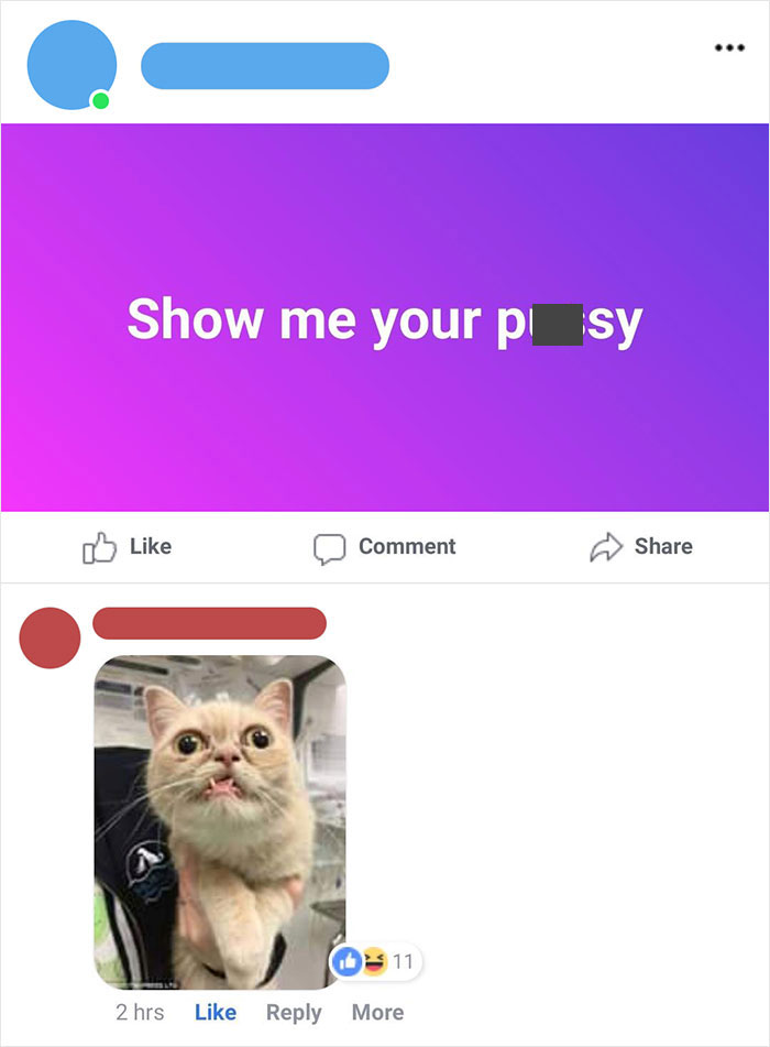 This Online Group Collects Cringy Texts From Men And Here Are 50 Of The Absolute Worst Ones This Online Group Collects Cringy Texts From Men And Here Are 50 Of The Absolute Worst Ones