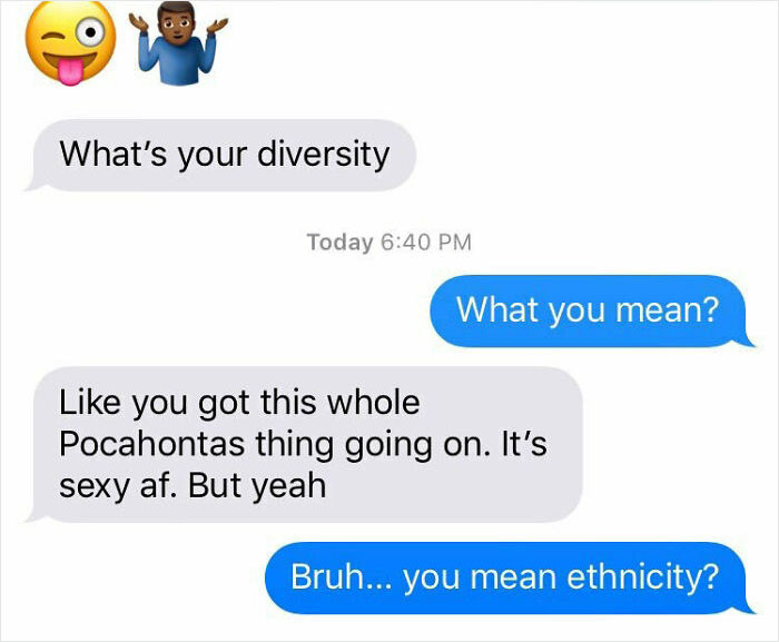 This Online Group Collects Cringy Texts From Men And Here Are 50 Of The Absolute Worst Ones This Online Group Collects Cringy Texts From Men And Here Are 50 Of The Absolute Worst Ones