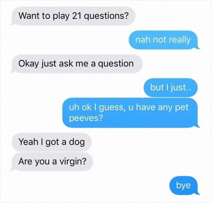 This Online Group Collects Cringy Texts From Men And Here Are 50 Of The Absolute Worst Ones This Online Group Collects Cringy Texts From Men And Here Are 50 Of The Absolute Worst Ones