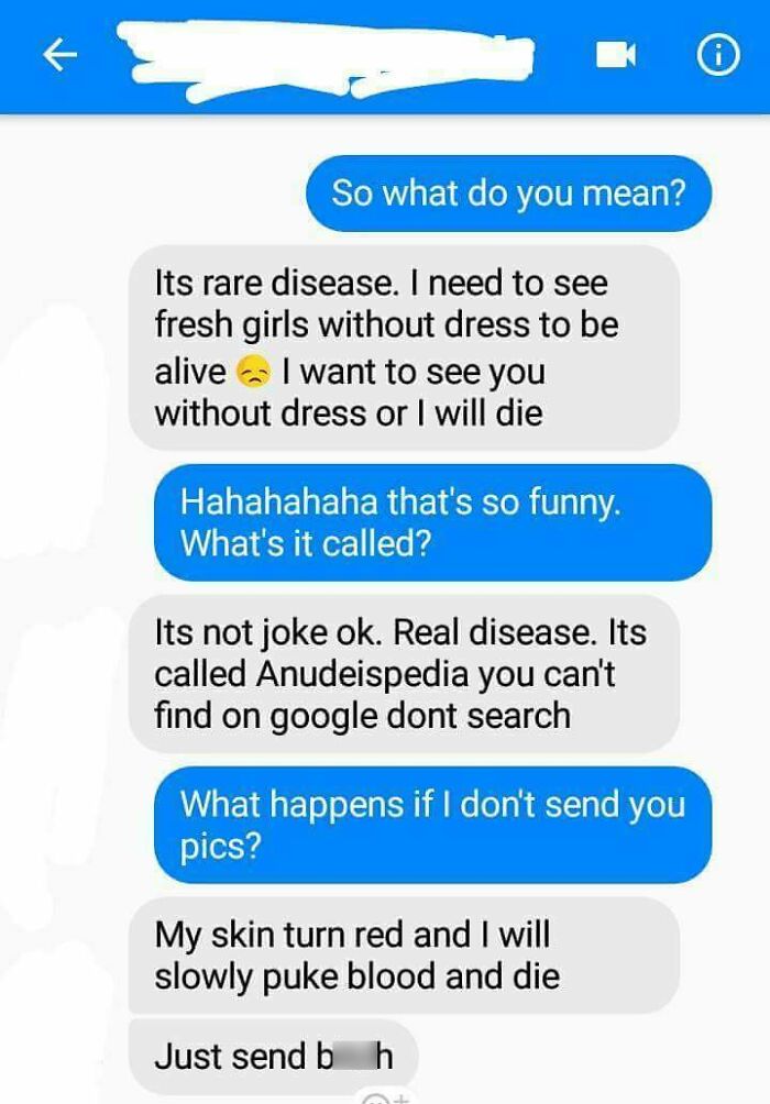 This Online Group Collects Cringy Texts From Men And Here Are 50 Of The Absolute Worst Ones This Online Group Collects Cringy Texts From Men And Here Are 50 Of The Absolute Worst Ones