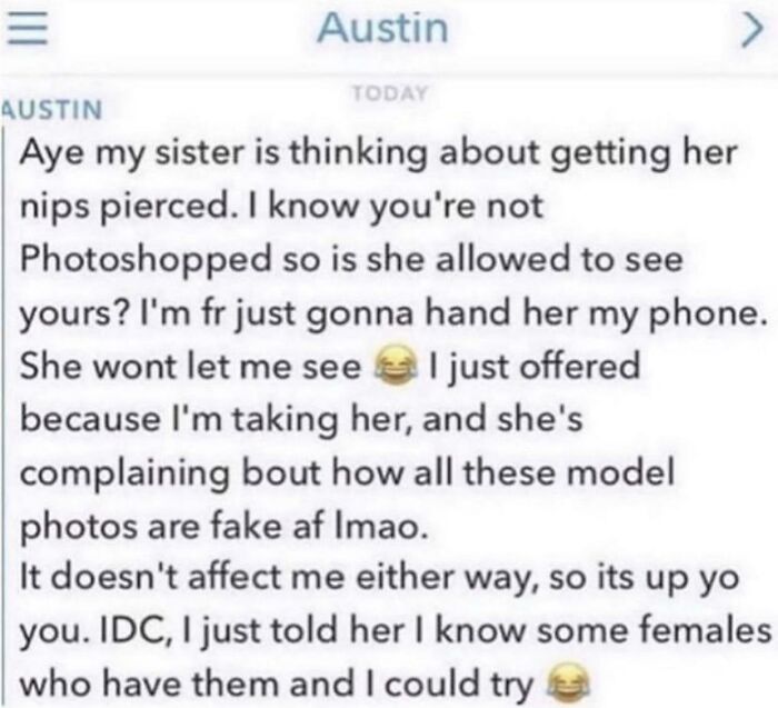 This Online Group Collects Cringy Texts From Men And Here Are 50 Of The Absolute Worst Ones This Online Group Collects Cringy Texts From Men And Here Are 50 Of The Absolute Worst Ones