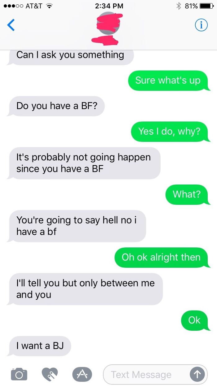 This Online Group Collects Cringy Texts From Men And Here Are 50 Of The Absolute Worst Ones This Online Group Collects Cringy Texts From Men And Here Are 50 Of The Absolute Worst Ones