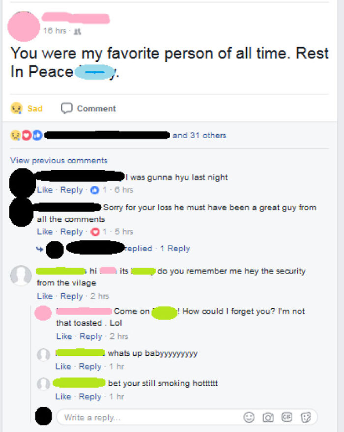 This Online Group Collects Cringy Texts From Men And Here Are 50 Of The Absolute Worst Ones This Online Group Collects Cringy Texts From Men And Here Are 50 Of The Absolute Worst Ones