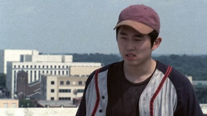 81 The Walking Dead Quotes To Make You Starve For A Rewatch 81 The Walking Dead Quotes To Make You Starve For A Rewatch