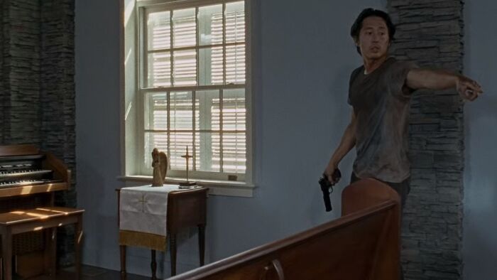 81 The Walking Dead Quotes To Make You Starve For A Rewatch 81 The Walking Dead Quotes To Make You Starve For A Rewatch