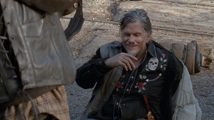 81 The Walking Dead Quotes To Make You Starve For A Rewatch 81 The Walking Dead Quotes To Make You Starve For A Rewatch