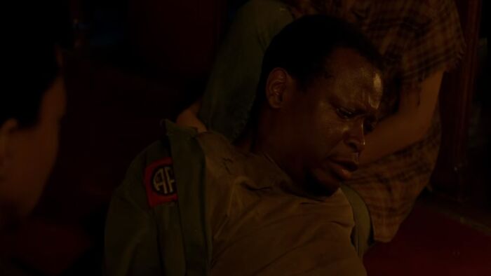 81 The Walking Dead Quotes To Make You Starve For A Rewatch 81 The Walking Dead Quotes To Make You Starve For A Rewatch