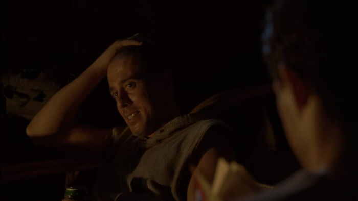 81 The Walking Dead Quotes To Make You Starve For A Rewatch 81 The Walking Dead Quotes To Make You Starve For A Rewatch