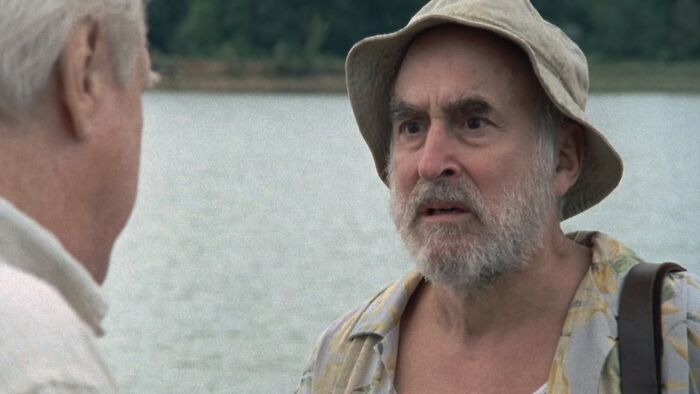 81 The Walking Dead Quotes To Make You Starve For A Rewatch 81 The Walking Dead Quotes To Make You Starve For A Rewatch