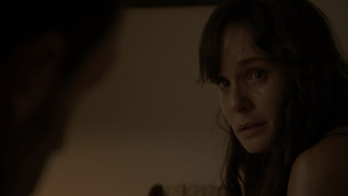 81 The Walking Dead Quotes To Make You Starve For A Rewatch 81 The Walking Dead Quotes To Make You Starve For A Rewatch