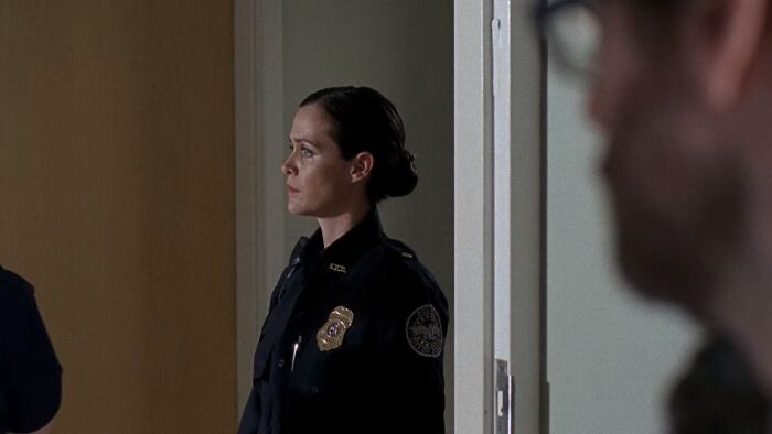 81 The Walking Dead Quotes To Make You Starve For A Rewatch 81 The Walking Dead Quotes To Make You Starve For A Rewatch