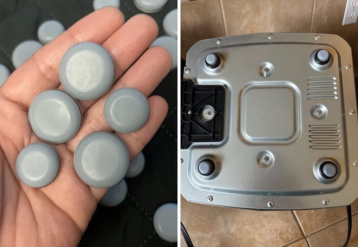 38 Things That Were Designed BY Someone With An Above Average IQ 38 Things That Were Designed BY Someone With An Above Average IQ