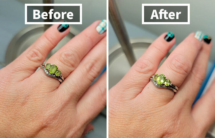 38 Things That Were Designed BY Someone With An Above Average IQ 38 Things That Were Designed BY Someone With An Above Average IQ