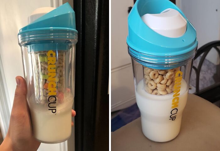 38 Things That Were Designed BY Someone With An Above Average IQ 38 Things That Were Designed BY Someone With An Above Average IQ