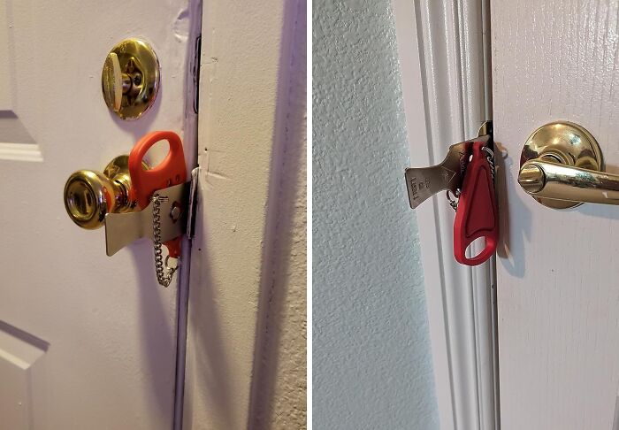 38 Things That Were Designed BY Someone With An Above Average IQ 38 Things That Were Designed BY Someone With An Above Average IQ