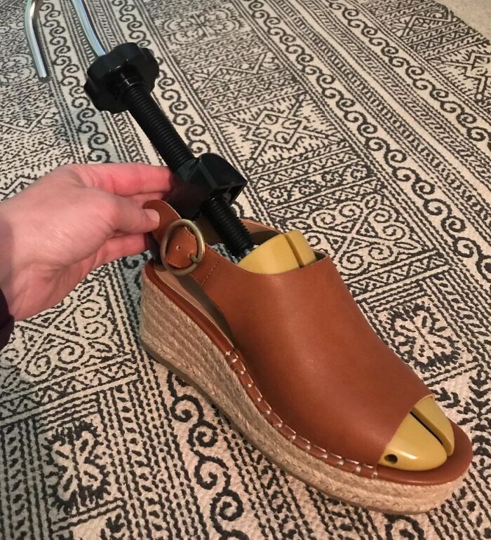 38 Things That Were Designed BY Someone With An Above Average IQ 38 Things That Were Designed BY Someone With An Above Average IQ