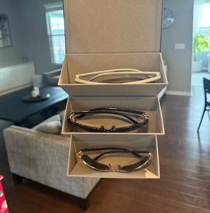 38 Things That Were Designed BY Someone With An Above Average IQ 38 Things That Were Designed BY Someone With An Above Average IQ