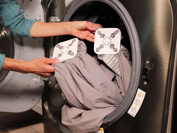 38 Things That Were Designed BY Someone With An Above Average IQ 38 Things That Were Designed BY Someone With An Above Average IQ