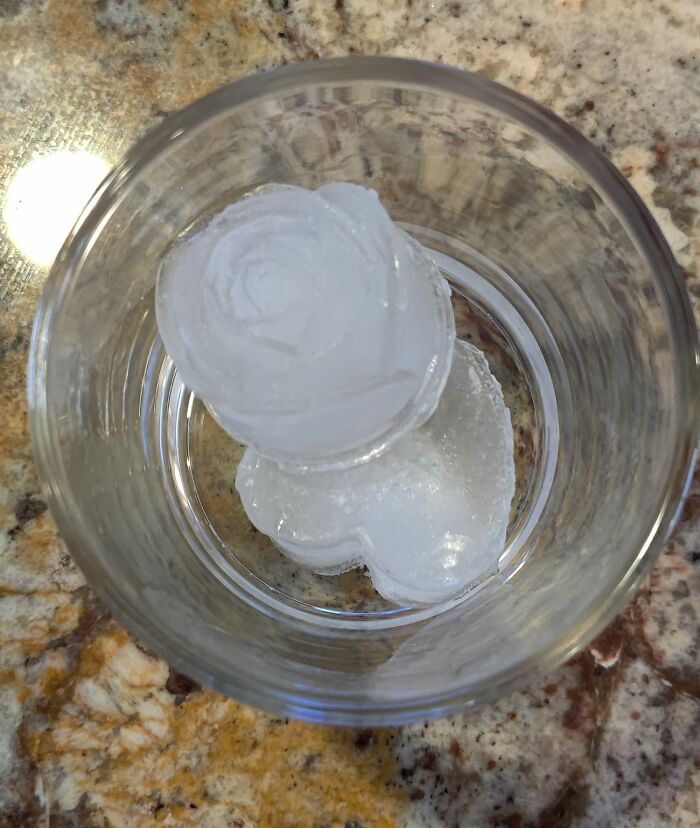 38 Things That Were Designed BY Someone With An Above Average IQ 38 Things That Were Designed BY Someone With An Above Average IQ