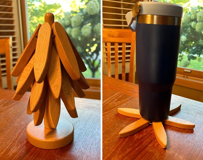 38 Things That Were Designed BY Someone With An Above Average IQ 38 Things That Were Designed BY Someone With An Above Average IQ