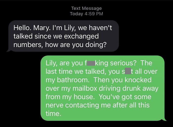 50 Scammers Who Got Baited And ‘Destroyed’ By The People They Were Trying To Rip Off 50 Scammers Who Got Baited And ‘Destroyed’ By The People They Were Trying To Rip Off