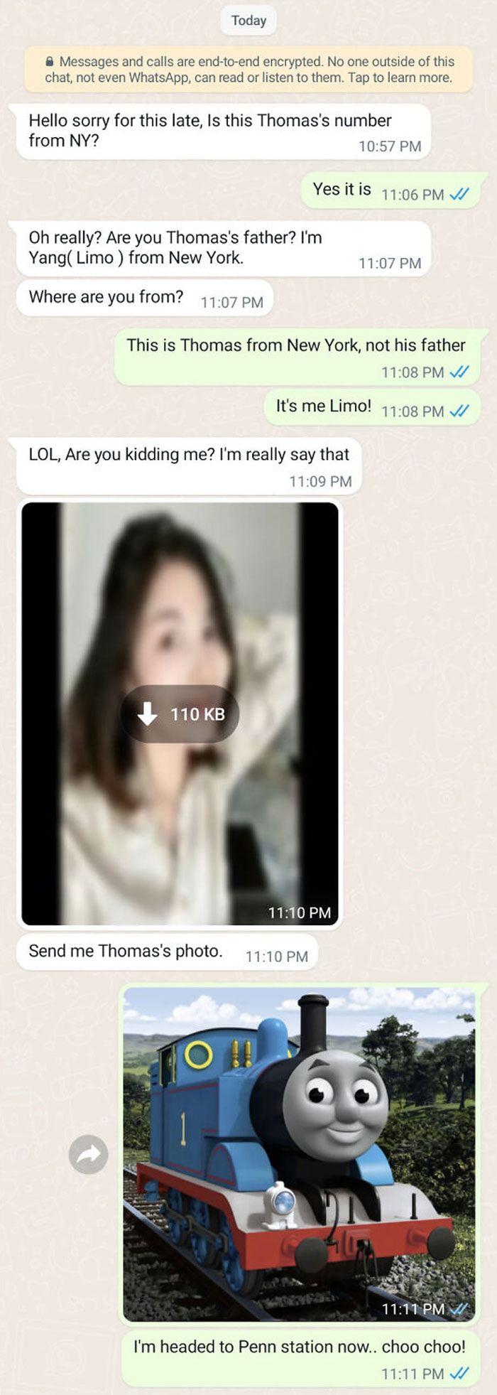 50 Scammers Who Got Baited And ‘Destroyed’ By The People They Were Trying To Rip Off 50 Scammers Who Got Baited And ‘Destroyed’ By The People They Were Trying To Rip Off