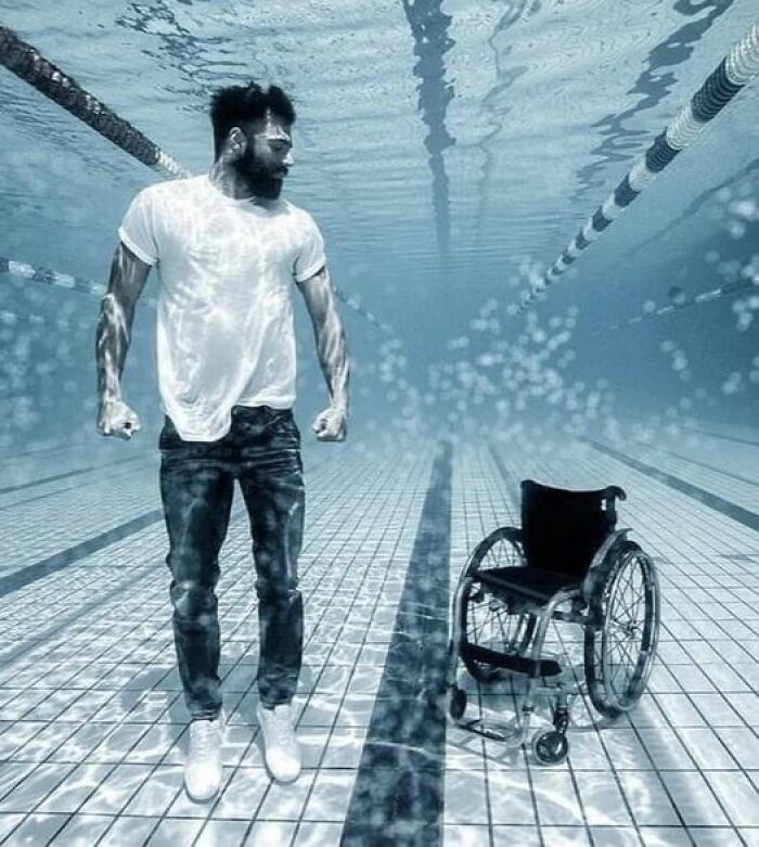 50 Images That Are So Dope, You Could Slap Them On The Cover Of Music Albums 50 Images That Are So Dope, You Could Slap Them On The Cover Of Music Albums