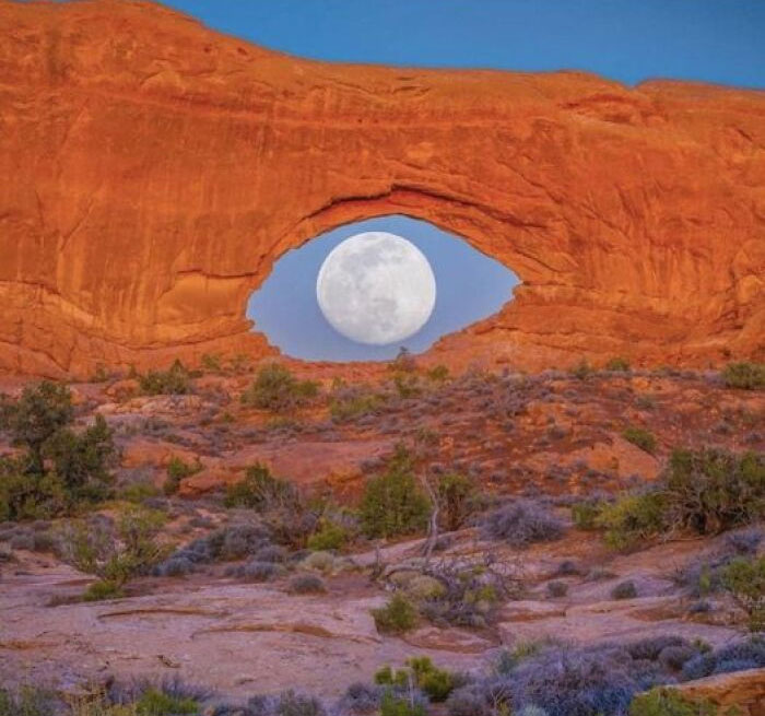 50 Images That Are So Dope, You Could Slap Them On The Cover Of Music Albums 50 Images That Are So Dope, You Could Slap Them On The Cover Of Music Albums