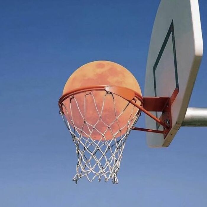 50 Images That Are So Dope, You Could Slap Them On The Cover Of Music Albums 50 Images That Are So Dope, You Could Slap Them On The Cover Of Music Albums