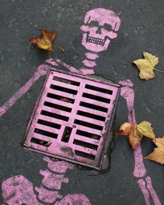 50 Images That Are So Dope, You Could Slap Them On The Cover Of Music Albums 50 Images That Are So Dope, You Could Slap Them On The Cover Of Music Albums