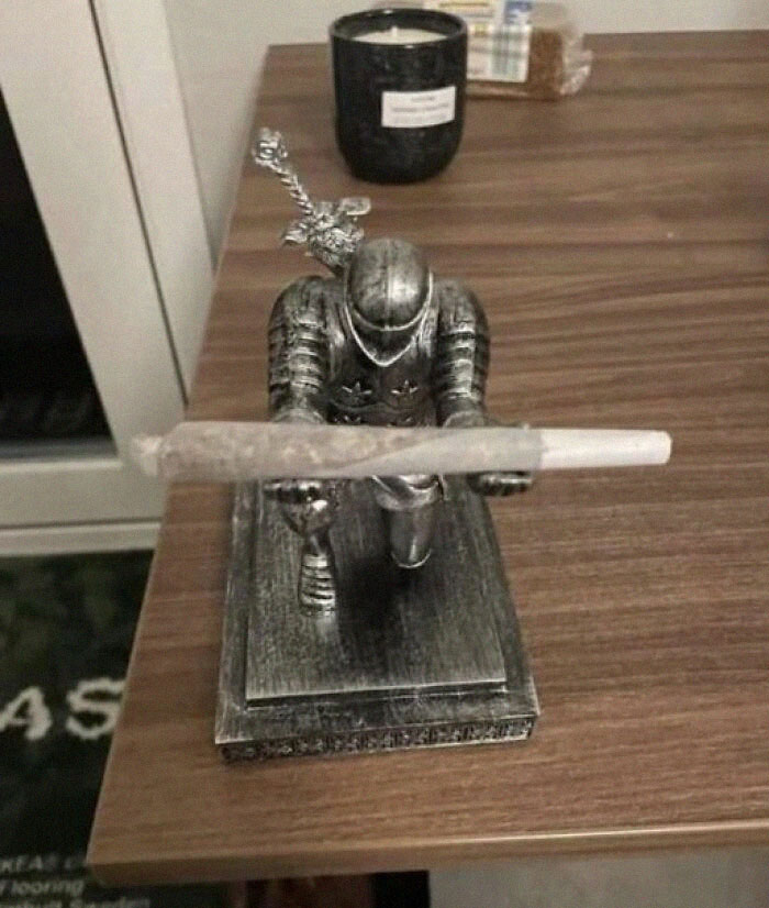 50 Images That Are So Dope, You Could Slap Them On The Cover Of Music Albums 50 Images That Are So Dope, You Could Slap Them On The Cover Of Music Albums