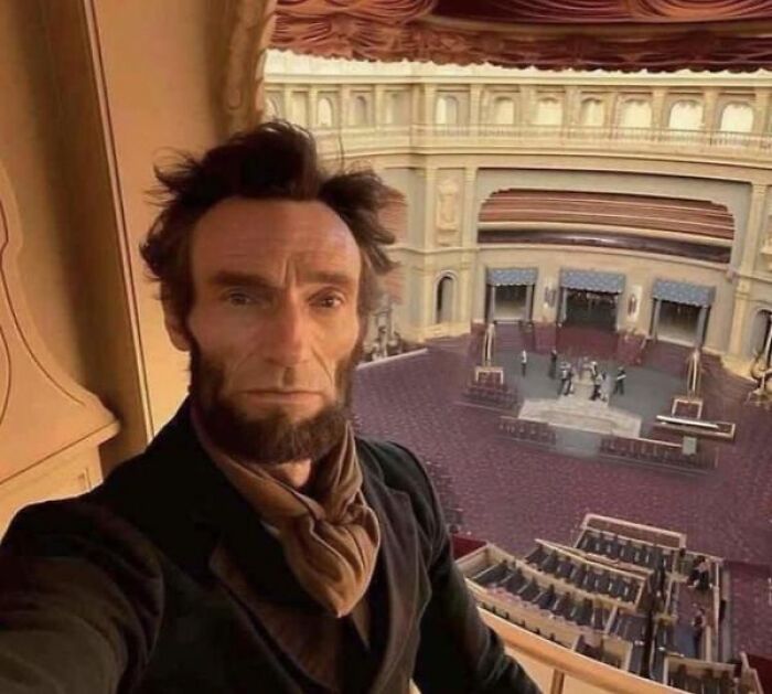 50 Images That Are So Dope, You Could Slap Them On The Cover Of Music Albums 50 Images That Are So Dope, You Could Slap Them On The Cover Of Music Albums