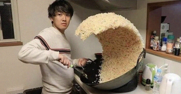 50 Images That Are So Dope, You Could Slap Them On The Cover Of Music Albums 50 Images That Are So Dope, You Could Slap Them On The Cover Of Music Albums